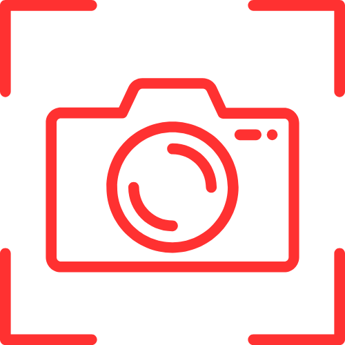 Live Video Porn